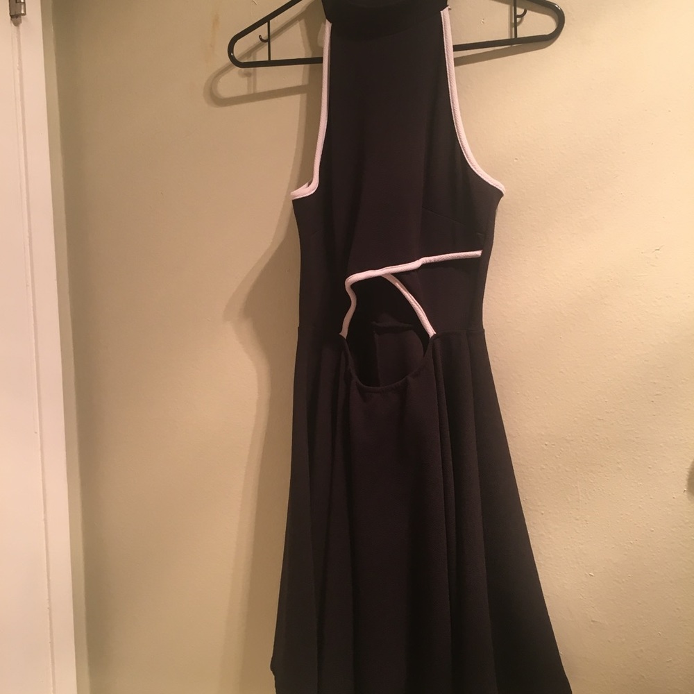Dress for sale